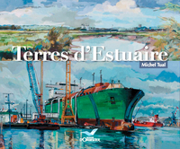Image de Terres D'Estuaire