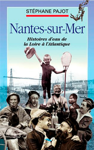 Image de Nantes-Sur-Mer