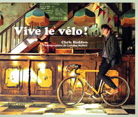 Picture of Vive le vélo !