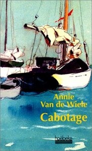 Image de CABOTAGE
