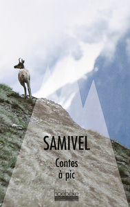 Image de Contes à pic