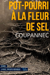 Picture of Pot Pourri À La Fleur De Sel (Poche)