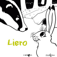 Picture of Liero