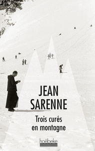 Image de Trois curés en montagne