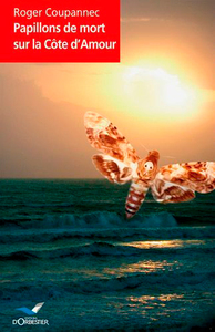 Picture of Papillons De Mort Sur La Côte D'Amour
