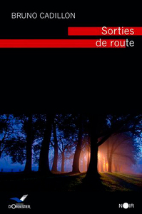 Picture of Sorties De Route