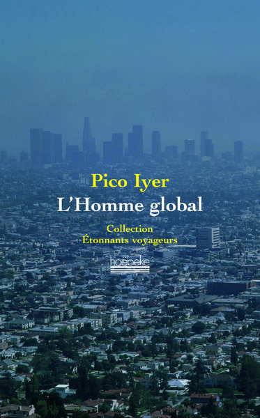 Picture of L'Homme global