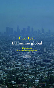 Picture of L'Homme global