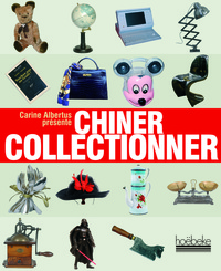 Image de Chiner collectionner