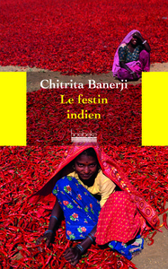 Picture of Le Festin indien