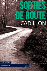 Picture of Sorties De Route (Poche)