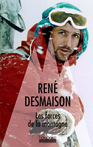 Picture of Les forces de la montagne