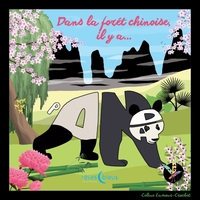 Image de Dans la forêt chinoise il y a Panda