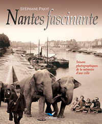 Image de Nantes Fascinante