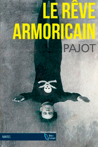 Picture of Le Rêve Armoricain (Poche)