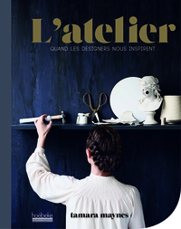 Picture of L'atelier