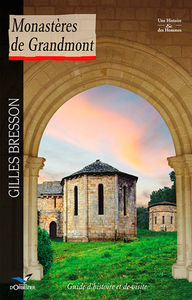 Image de Monastères De Grandmont