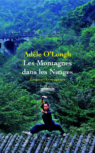 Image de Les montagnes dans les nuages