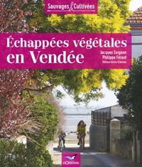 Picture of Echappées végétales en Vendée