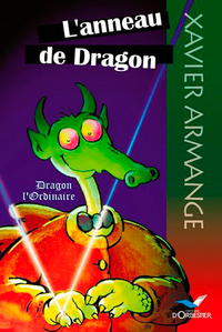 Image de L'Anneau De Dragon