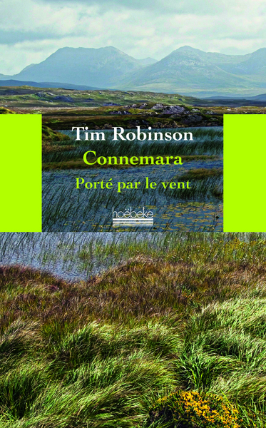 Picture of Connemara