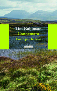 Picture of Connemara