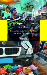 Picture of L'Afrique qui vient