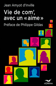 Image de Vie De Com' Avec Un « Aime »