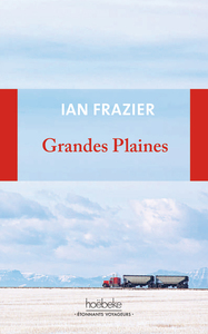 Picture of Grandes Plaines