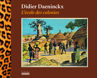Picture of L'école des colonies