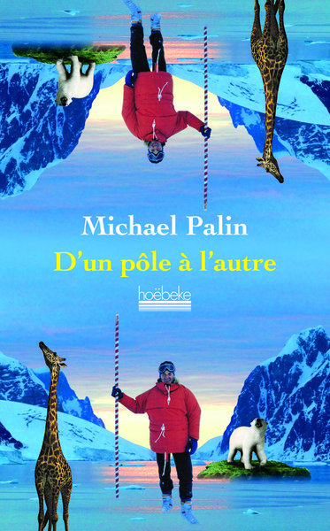 Picture of D'un pôle à l'autre