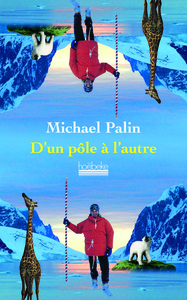 Picture of D'un pôle à l'autre
