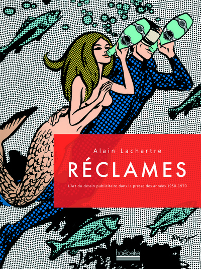 Image de RECLAMES