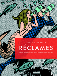 Image de RECLAMES