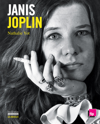 Image de Janis Joplin