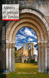Image de Abbayes Et Prieurés De Vendée