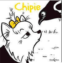 Picture of Chipie