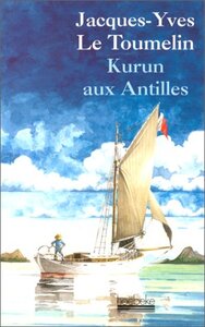 Image de KURUN AUX ANTILLES