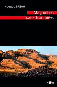 Picture of Magouilles Sans Frontières