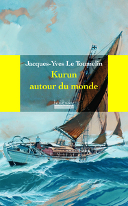 Image de Kurun autour du monde