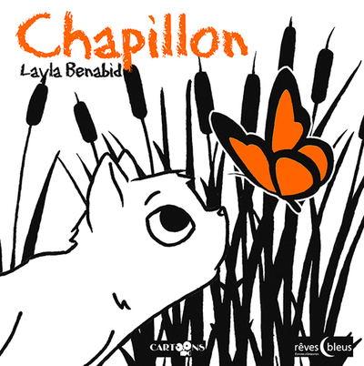 Image de Chapillon