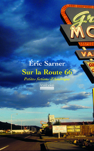 Picture of Sur la Route 66