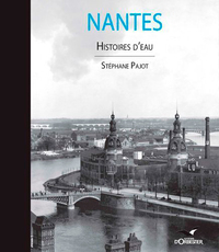 Image de Nantes, Histoires D'Eau