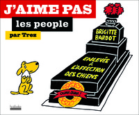 Picture of J'aime pas les people