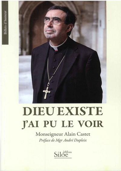 Image de DIEU EXISTE J'AI PU LE VOIR