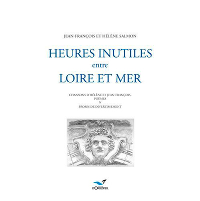 Image de Heures Inutiles Entre Loire Et Mer
