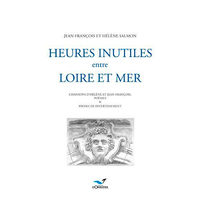 Image de Heures Inutiles Entre Loire Et Mer