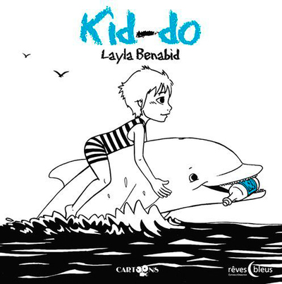 Image de Kid-Do