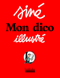 Image de Mon dico illustré