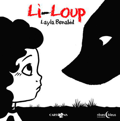 Image de Li-Loup